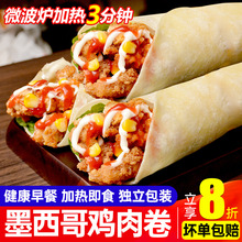 īuͰƷӟἴʳʳƷϱ΢tϰʳ