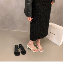 ��ʽ�и��A�_������Ů�ļ��¿�С���L��������⴩�r�дָ���ЬŮ
