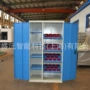 数控多功能重型定制工具柜
