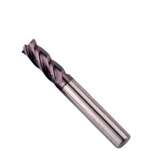 55�Ȕ����X�ÉT��㊵� D10-4T-100L���L�A�^���w�u�㊵��������l