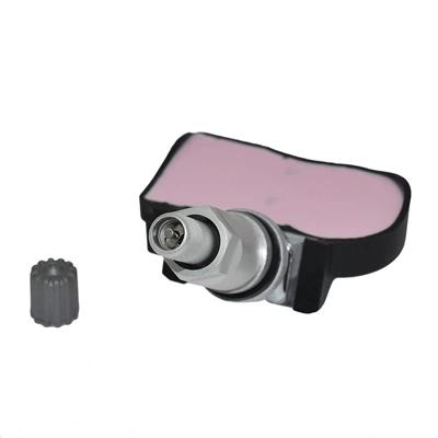 Automotive Sensors for Honda car