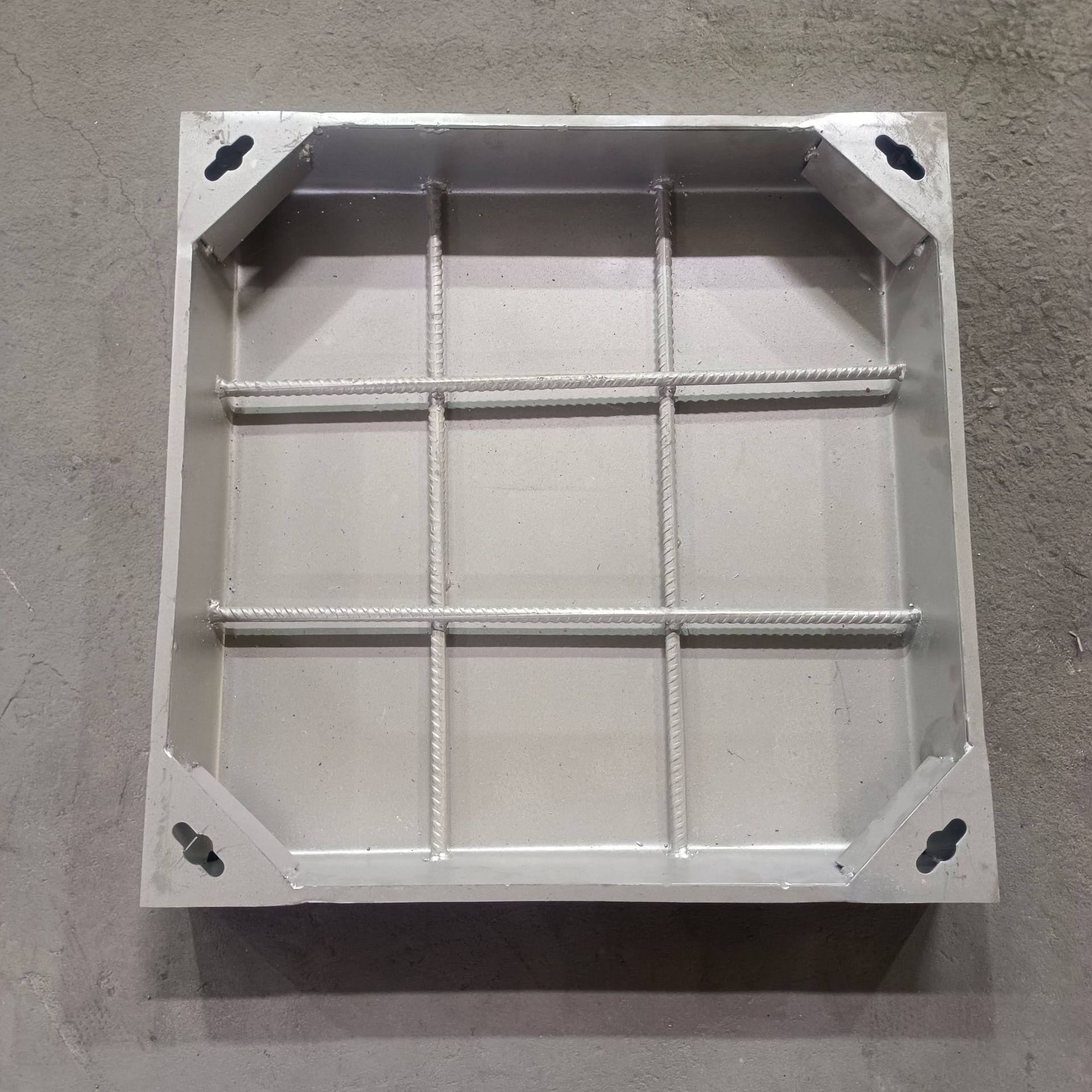 微信图片_20240329090629