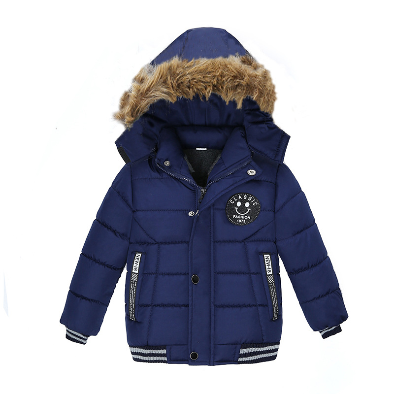 M718-Blue