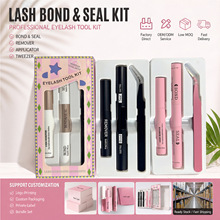 �p�^DIY�ֶμٽ�ë�zˮ���b�ٸɷ�ˮ��ë�zˮ��ӳ֊y�ìF؛���l