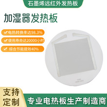 ů����ʯīϩ�l��徫׼�a�ؼӟ�Ԫ���h�t��ӟ�幤�I�ߜ��͸ߜ�