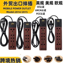 �����������၆����USBͨ�ÿ�Ӣ�˽Ӿ����ɹŚW������ī������