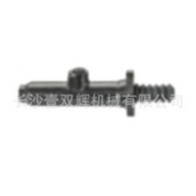 OEm KG2201914 6732950006 BEN-Z���� ������ܱ� �ؿ�