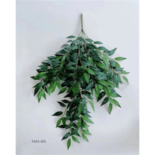 ����ɳ���~���R�������~���X�~�����~���~��ɽ���٘�֦�Ƶ겼��