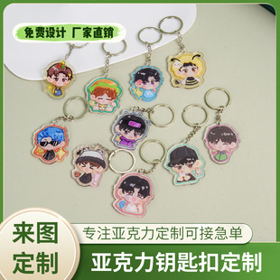 ��ͨ����������耳׿۱�ِ�o�����diy�o��Ʒ����V����