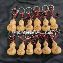 �S��ֱ�N��Ȼ���J����С���J�������J��ʮ����Ф耳׿�������J܇