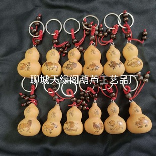 �S��ֱ�N��Ȼ���J����С���J�������J��ʮ����Ф耳׿�������J܇