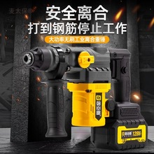 ��N�怃��Û_���荴��ʶ๦����N�oˢ���������������̫��