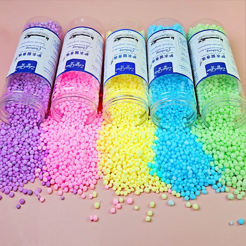 Изготовитель ароматных шариков 110 г