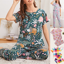 �W���L�Ҿӷ����b˯��Ů�����Lѝ���bins�Lӡ��