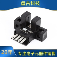 EE-SX670/SX671/672/SX673/674A/ 670A ULλБ_P