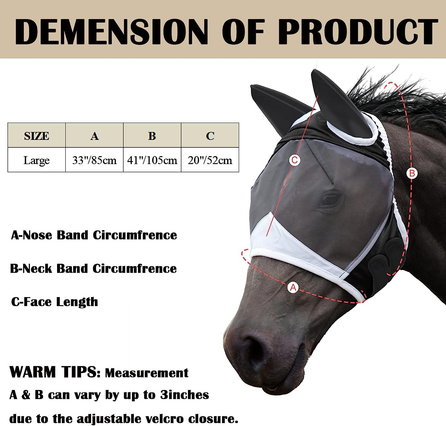 71LbmuRQ2KL._AC_SL1500_