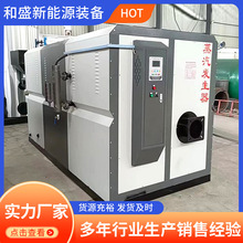 �����|�����l����ʳƷ�ӹ������٠C�������Iȫ�Ԅ�����偠t