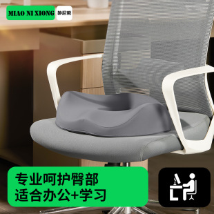 ����β׵�p���o�����|�ļ��k�����zӛ�����̯�����͸���Ή|