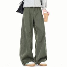�ļ�������ʽ�͹�ϴ��baggy������eѝ��Ůͬ���ֱͲ����ѝ��