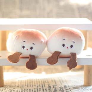 �ɐ��ȾW�tС�u�����ë�q��߹���С�z�^��ż�������耳׿�����