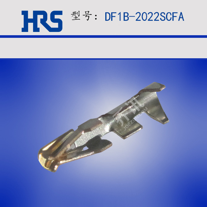 DF1B-2022SCFA HIROSEѹŶƽ  HRS ͸ѹ