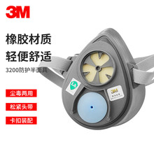 3M3200����������rș�����b�޷��o܇�g���I��ĥ����ϴ���m�����