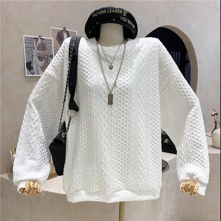 i2uUjf6mxdTrdS49SAV0xKS0S5gMjKxO8cvQ