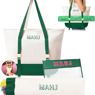 ���R�d�羳�������錢�����������b��y�����ռ{�����ֵ���y��