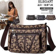 ���ꋌ��ܛƤ��Ů����2021�¿�������μ�б���Ůʿ�����r��Ů��