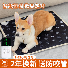 ����؈��늟�̺�a�ط�©�؈�C�ӟ�|؈��С�͌���ù���늟�̺