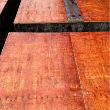 �t�彨�B�t�幤��ľģ����ϏS�����l�������İ˳�Ҏ��������