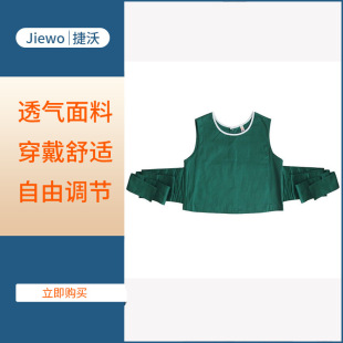 ������겡�˼s���³��Դ��������������`�����o���̶���ˤ��