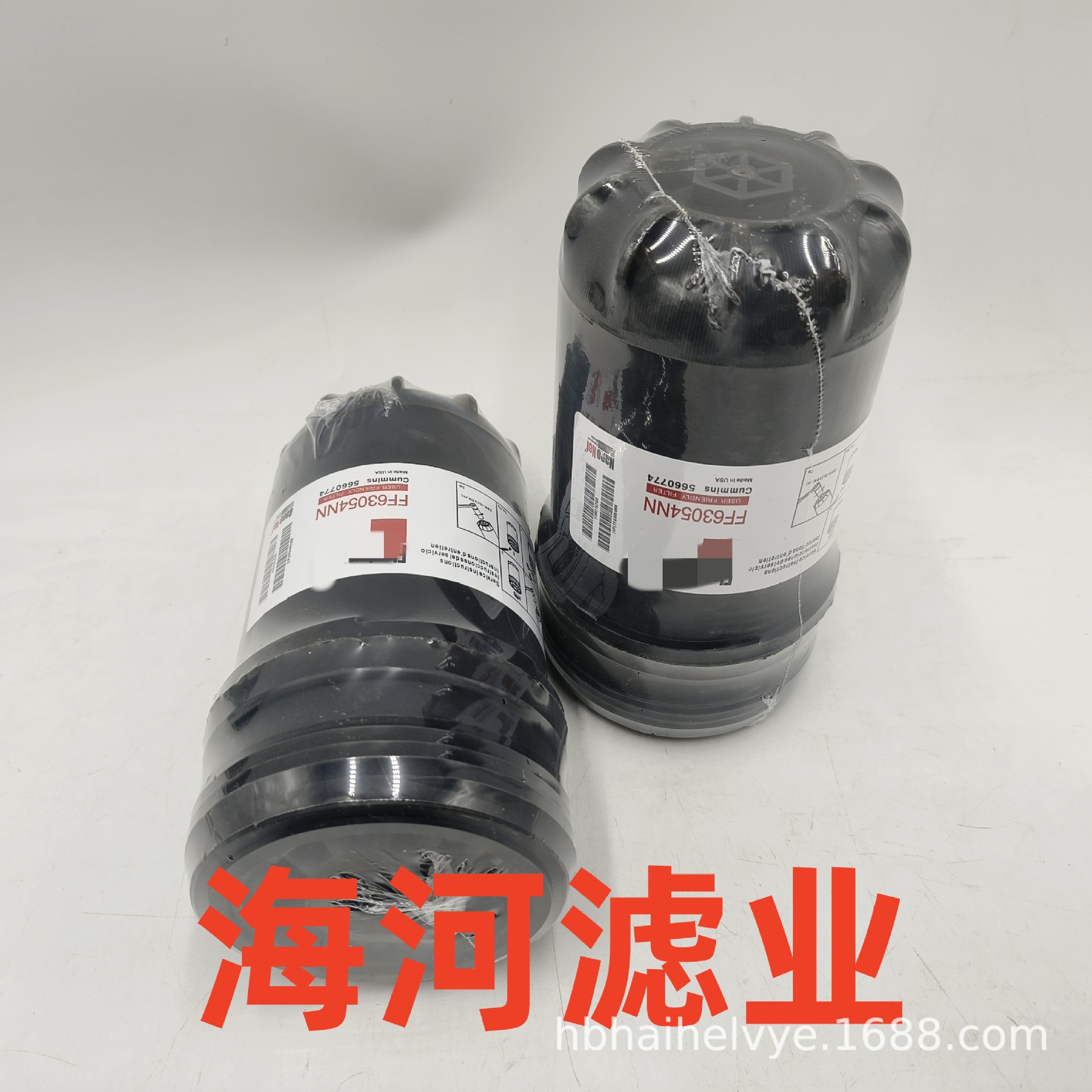 gG+cjPqtyNRshAcdJLmje5KolxRgF06dvR7F