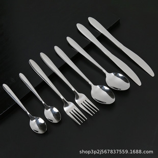 ���P䓼�β�����������ļ��ײ;߼��ò͏d����A�^�������͵���