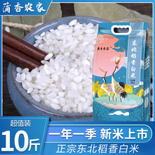 �S�����l�|������10���b�|���������5kg������ֱ����؛��؛����