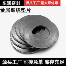 �����p�@�|304����h�p�@�|�S�ҹ����y�T�ܵ����Խ����ܷ�|Ƭ