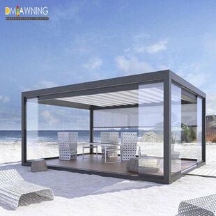 ��ꖻ��@�X�Ͻ���~�������c���Ӳ����T