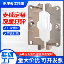 304���P䓝��T���N�Cе��� �����T��T����������ӹ������T��