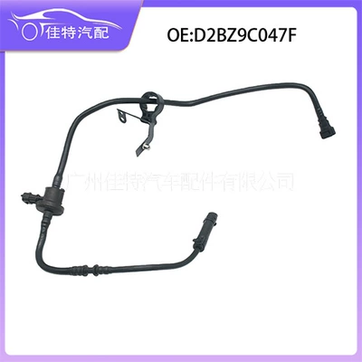 Canister Solenoid Valve, Automotive Sensors