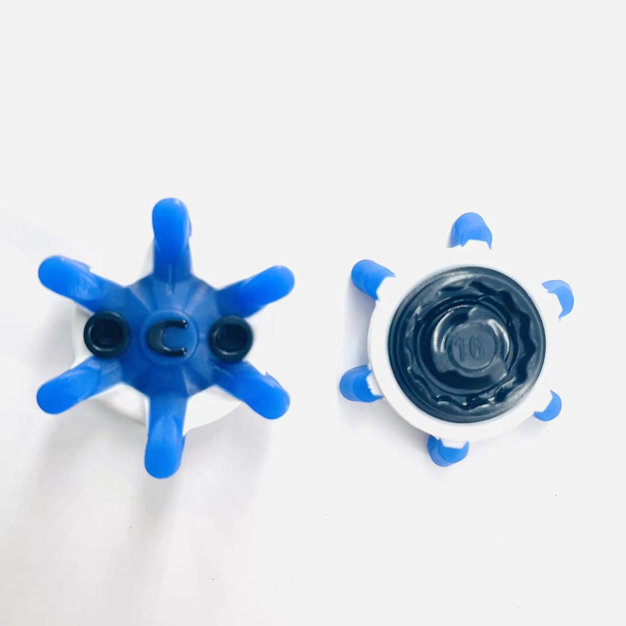 微信图片_202209041603451