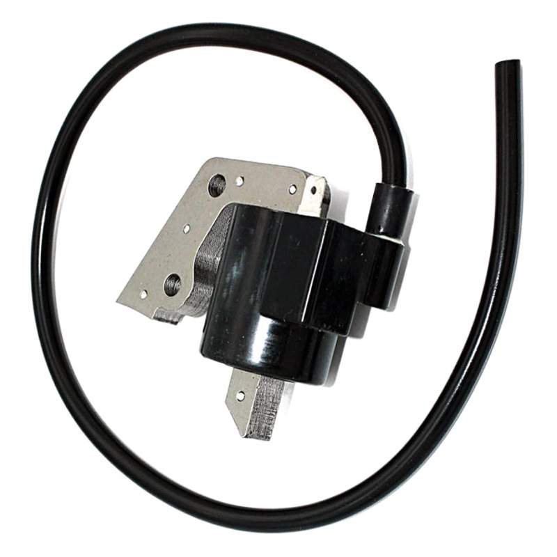 21171-2058 bobina de encendido adecuado para Kawasaki FG150G FA130D FG150D