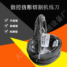 dطиC۰lݰ޹ܚиOp䏽z