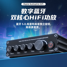 �羳�¿� 2.1���ֹ��� �l����� ������ͨ�{��5.0 ���ý��ù��řC