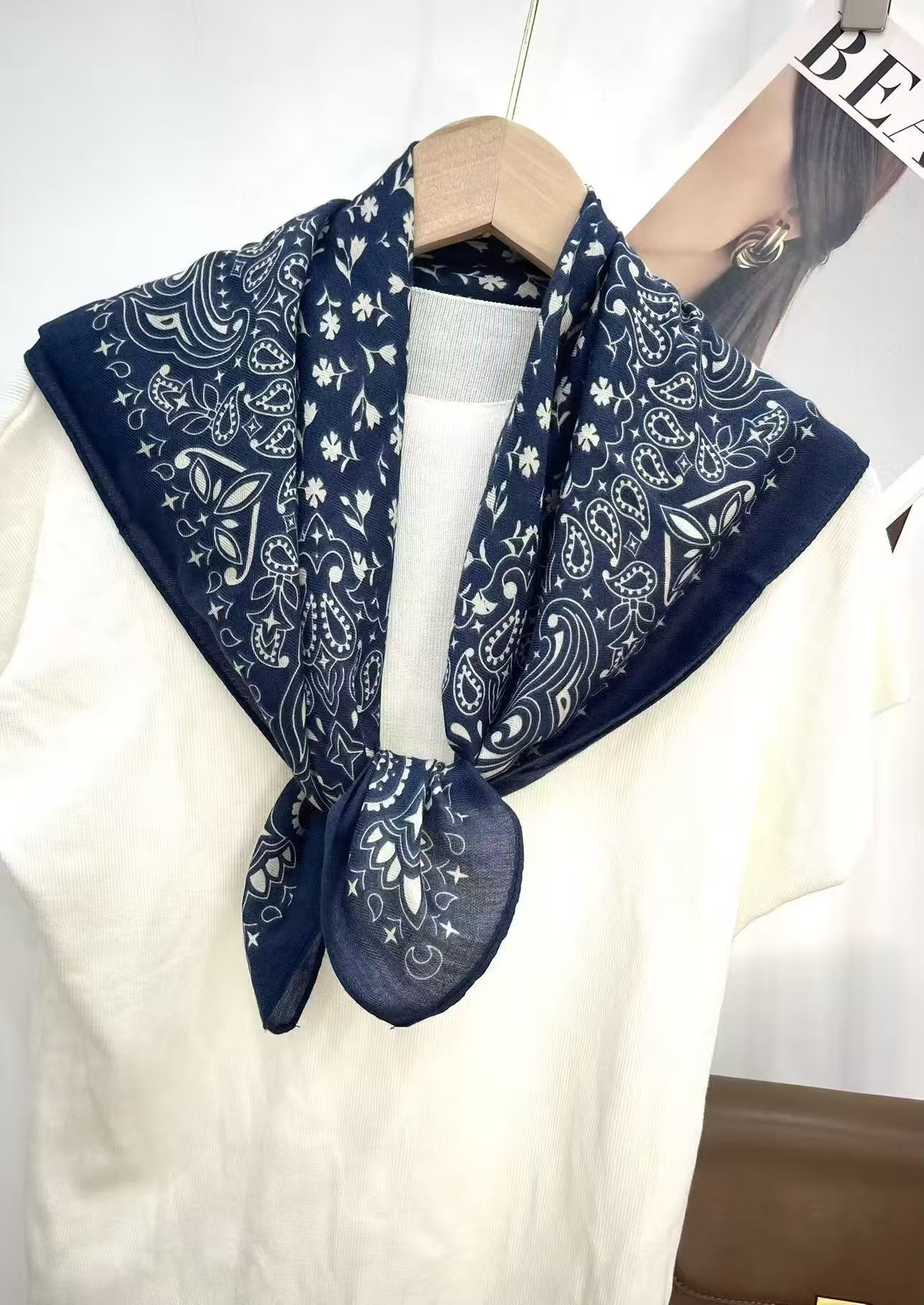 새로운 27