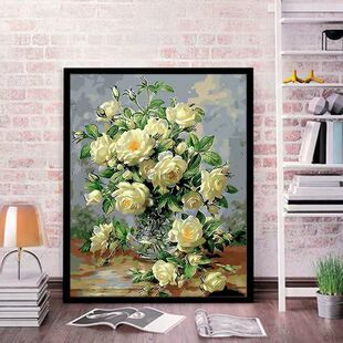 �����ͮ�diy��ɫ�ֹ����L�͏d���Ҳ͏d�b��Ͳʮ����L�b�����