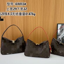 �Ͻ��仨ɫͨ���μ���~�����ԭ�ΏͿ�б������s��Ʒ�S��ֱ�N��