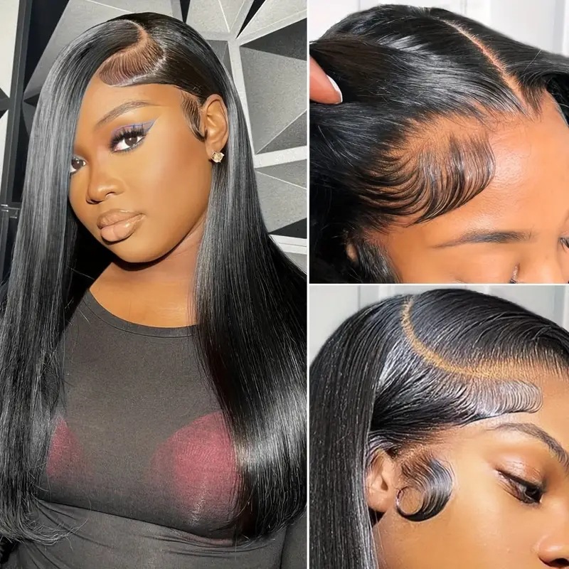 7e2f172bf6323b359b7e39f75f214d