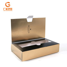 SҶ ƽyߙnĤowƷĤʺаbоAҺy