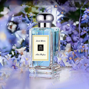 С�������{�L���ˮ���l�־õ�����ƷŮʿ��ˮС�n�mԽ����ˮ50ml