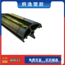 ��| PE�l�ݗl  PE�l�ݔD�� �D�����z�Ͳ�